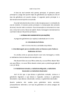 Joel 1.pdf
